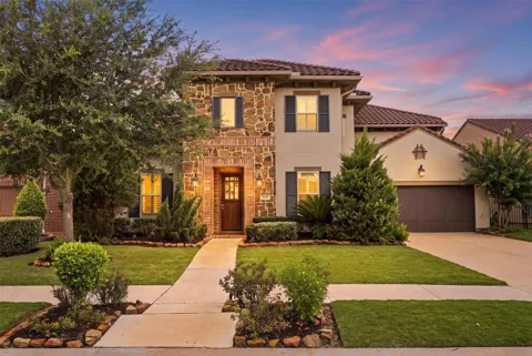 5107 Galahad Court
