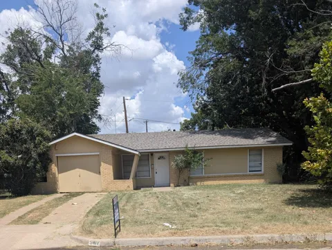 5417 Mcconnell Drive