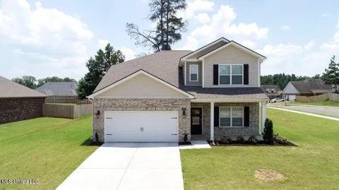 2427 Hyacinth Lane