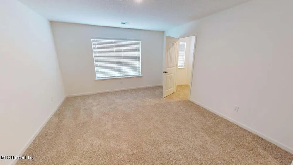 2427 Hyacinth Lane Hernando, MS 38632