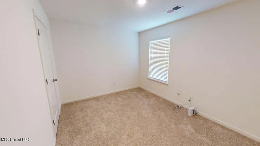 2427 Hyacinth Lane Hernando, MS 38632