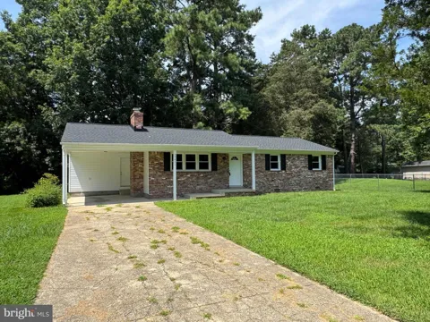 29831 LEE ROAD
