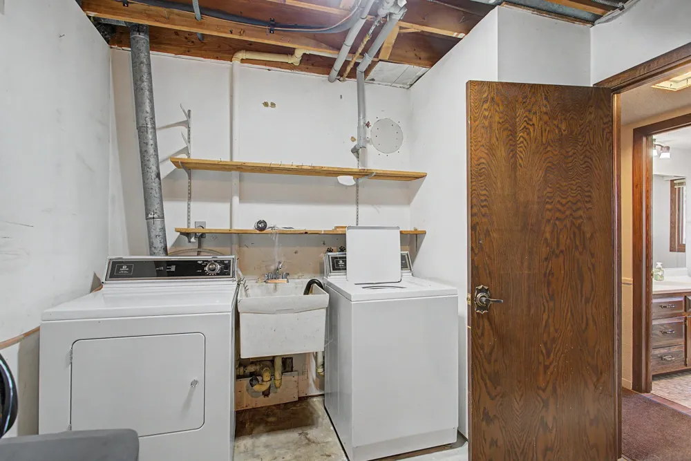 12785 James Avenue Hastings, MN 55033