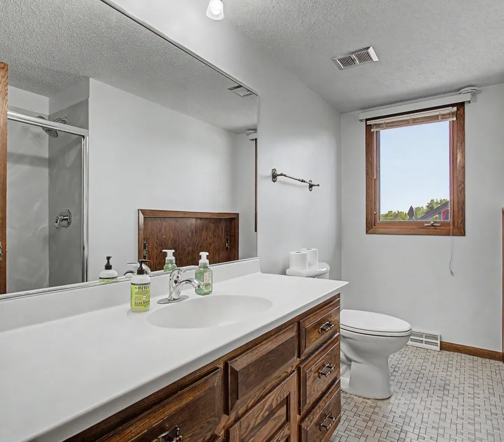 12785 James Avenue Hastings, MN 55033
