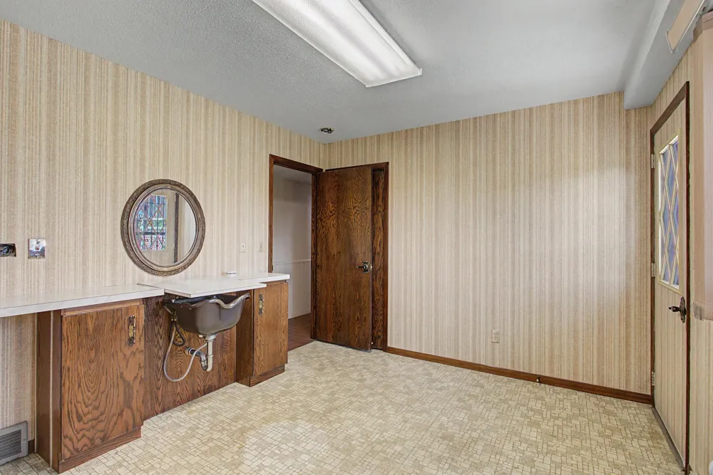 12785 James Avenue Hastings, MN 55033