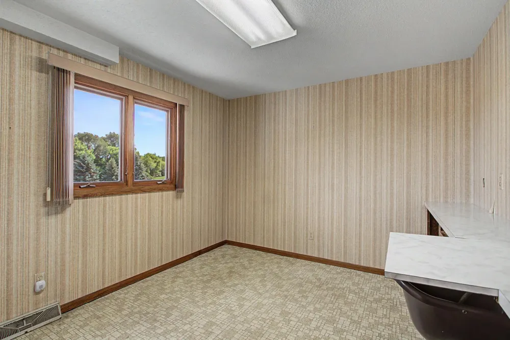 12785 James Avenue Hastings, MN 55033