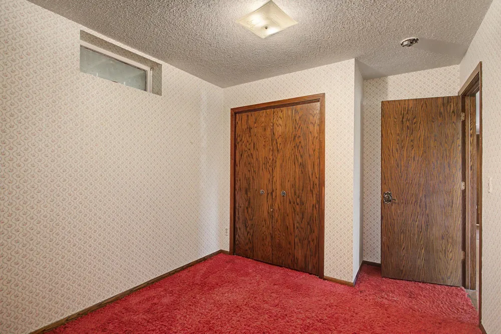 12785 James Avenue Hastings, MN 55033