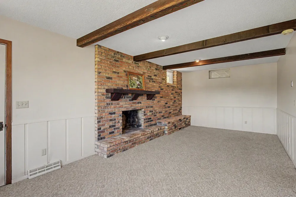 12785 James Avenue Hastings, MN 55033