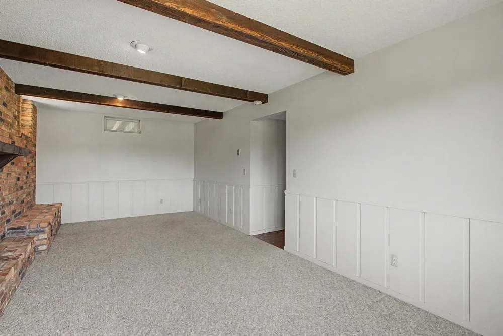 12785 James Avenue Hastings, MN 55033