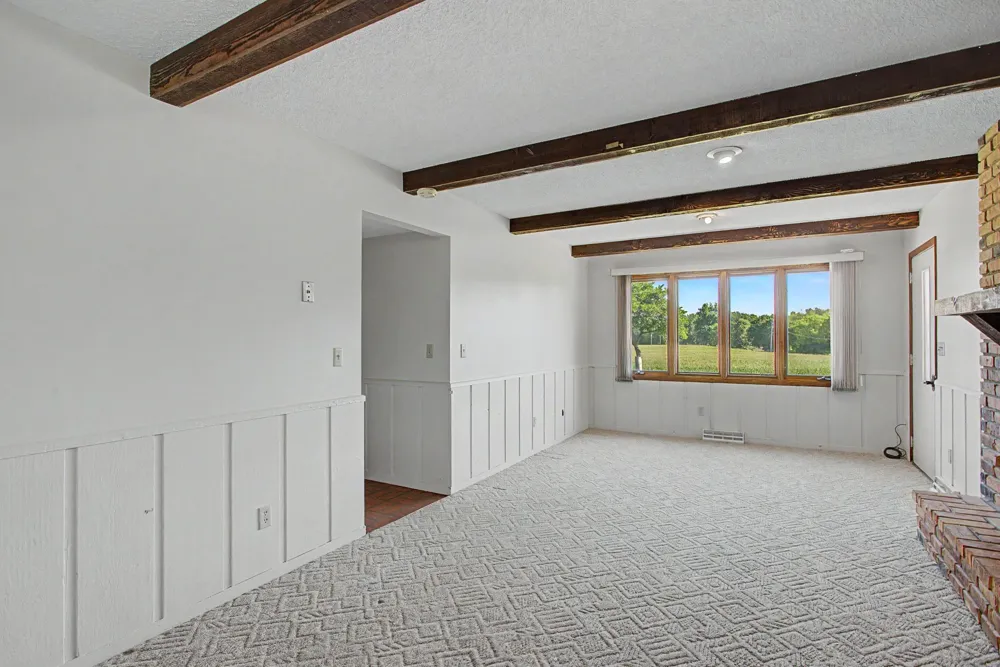 12785 James Avenue Hastings, MN 55033