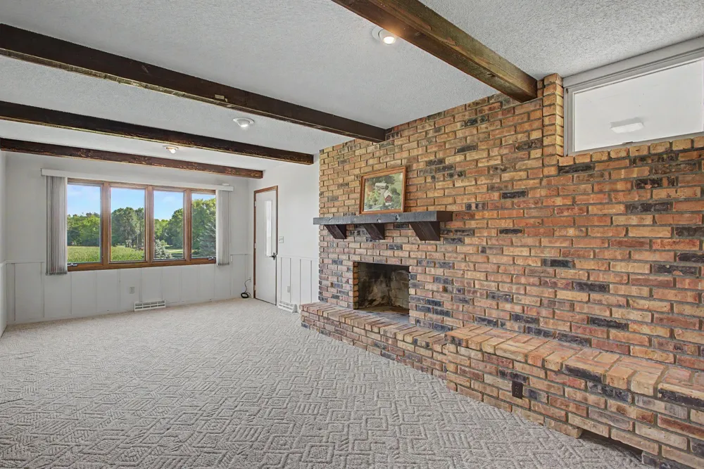 12785 James Avenue Hastings, MN 55033