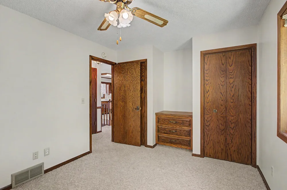 12785 James Avenue Hastings, MN 55033