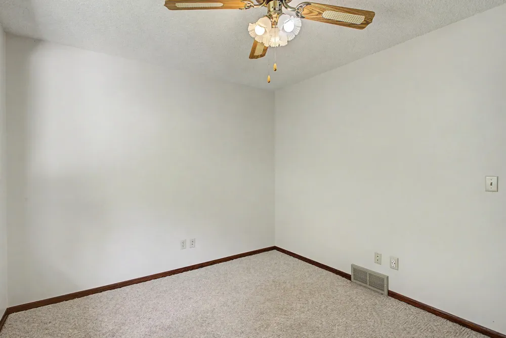 12785 James Avenue Hastings, MN 55033