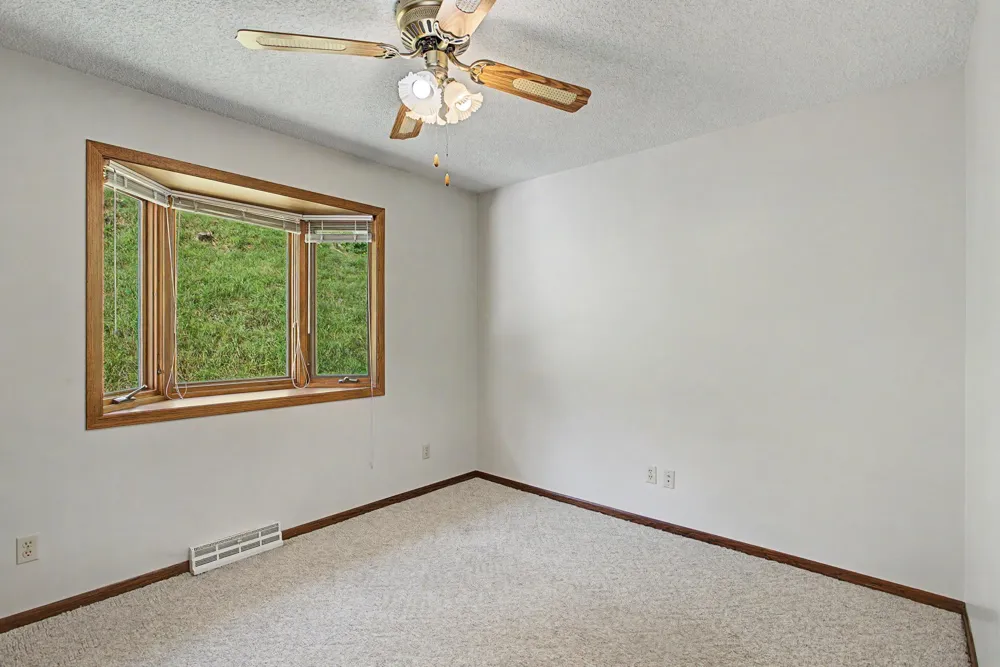 12785 James Avenue Hastings, MN 55033