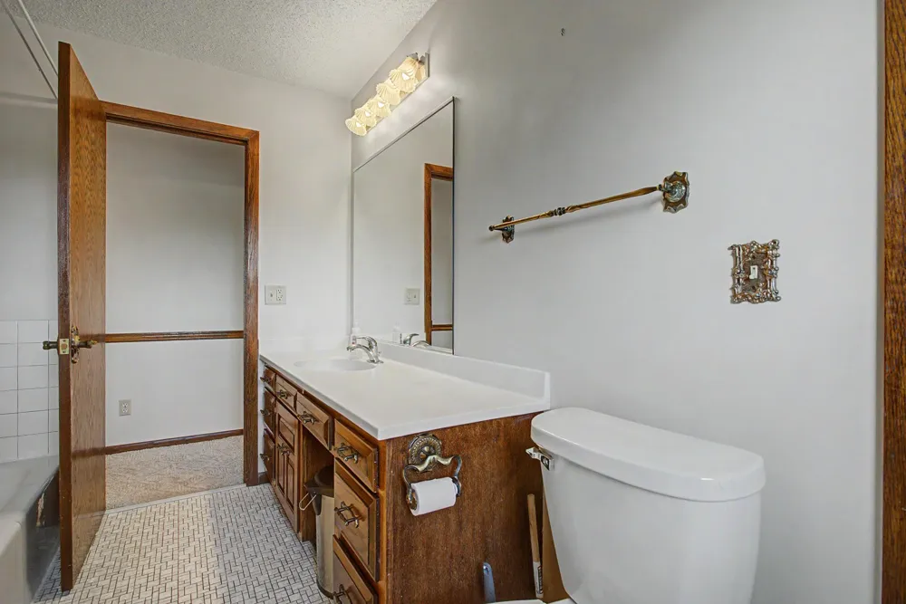 12785 James Avenue Hastings, MN 55033