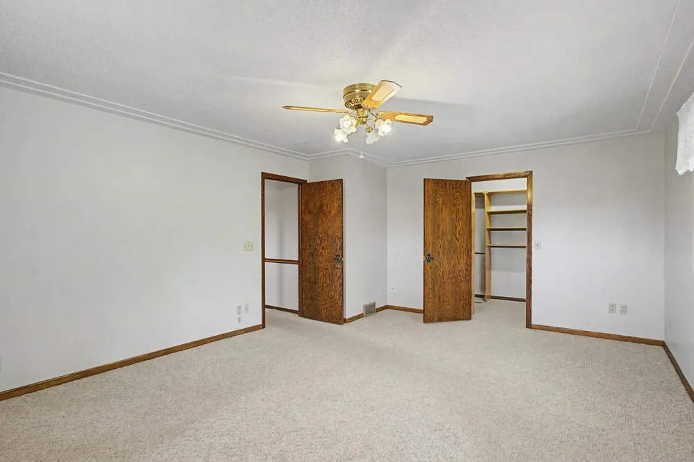 12785 James Avenue Hastings, MN 55033