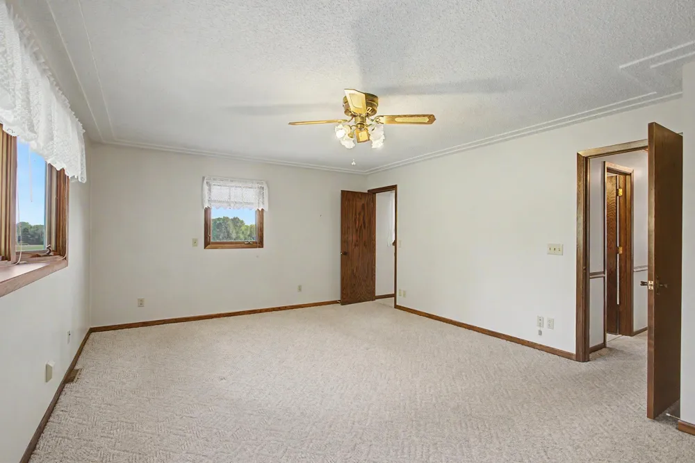 12785 James Avenue Hastings, MN 55033