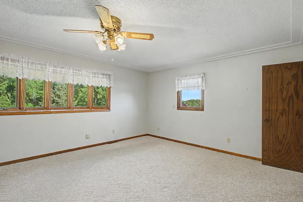 12785 James Avenue Hastings, MN 55033