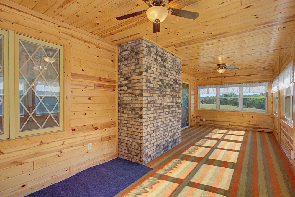 12785 James Avenue Hastings, MN 55033