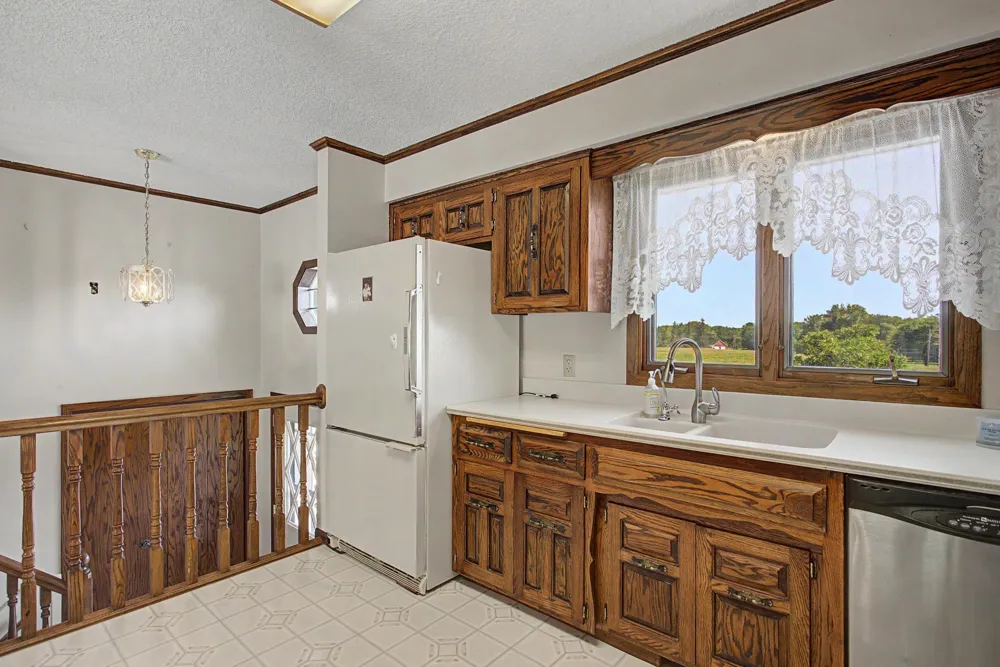 12785 James Avenue Hastings, MN 55033
