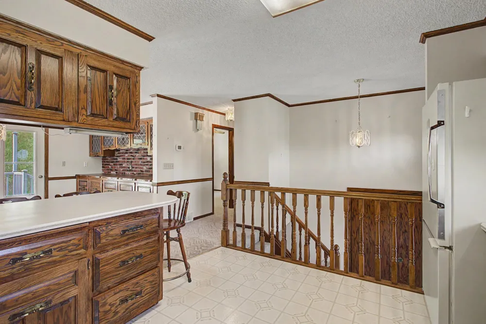 12785 James Avenue Hastings, MN 55033