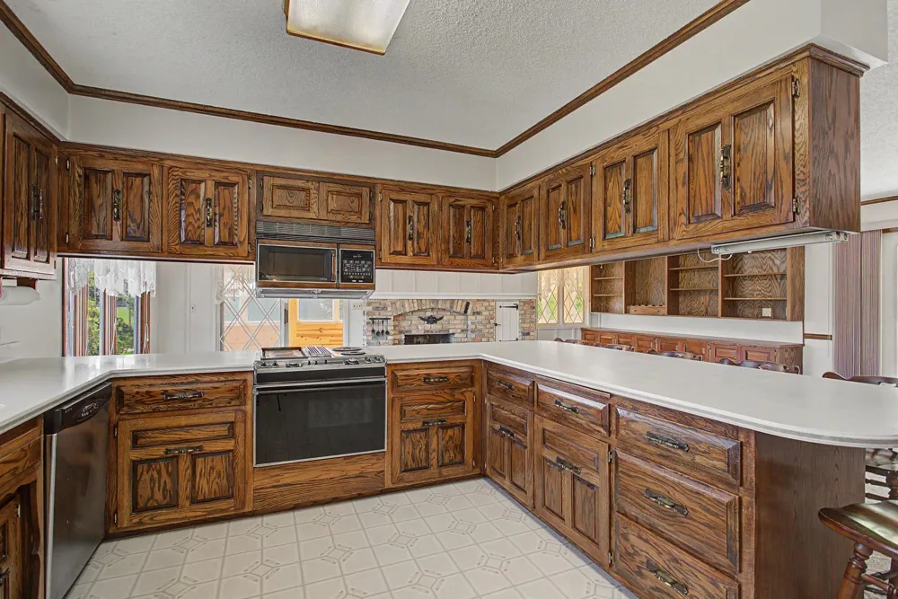 12785 James Avenue Hastings, MN 55033