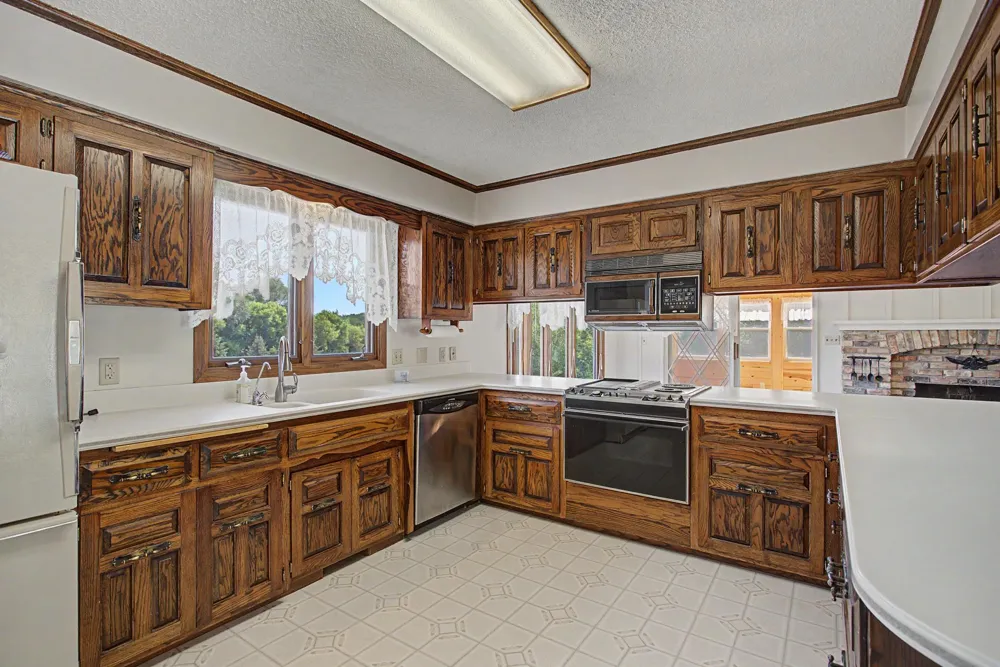12785 James Avenue Hastings, MN 55033