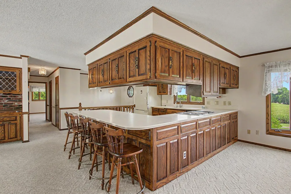 12785 James Avenue Hastings, MN 55033