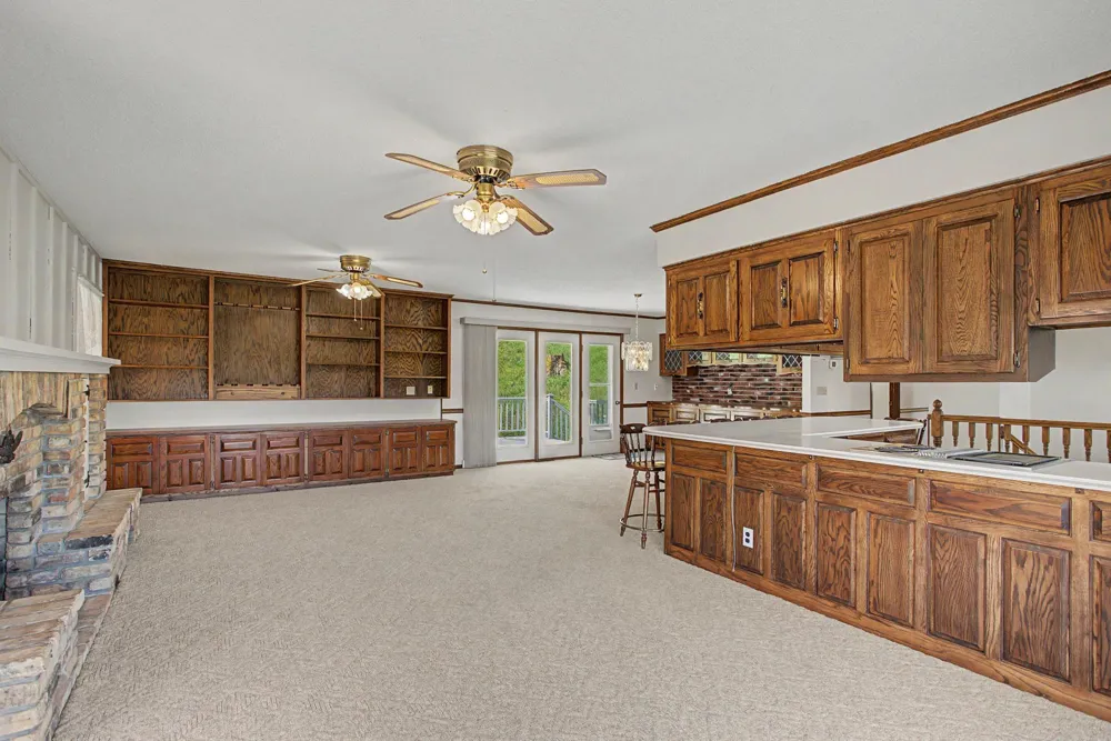 12785 James Avenue Hastings, MN 55033