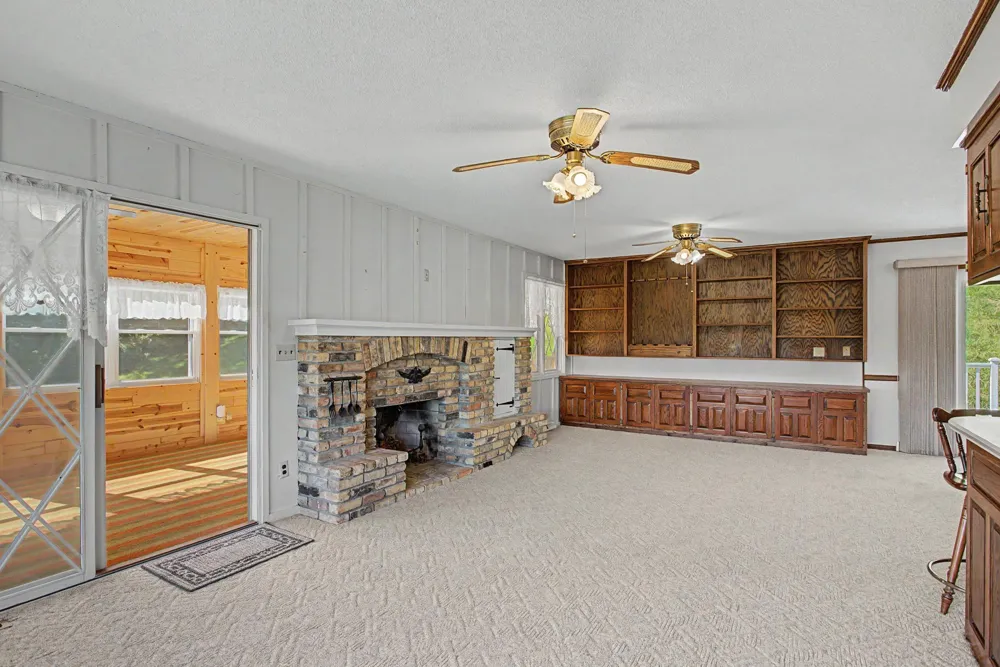 12785 James Avenue Hastings, MN 55033