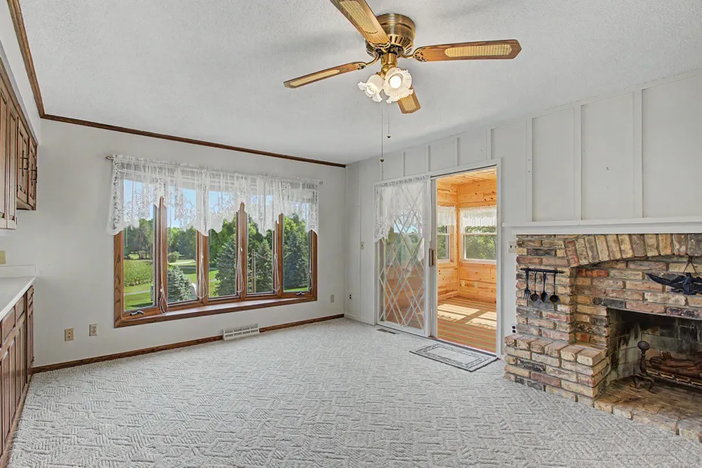 12785 James Avenue Hastings, MN 55033