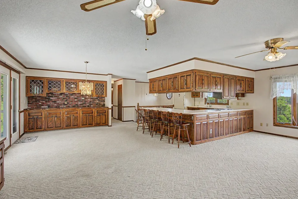 12785 James Avenue Hastings, MN 55033