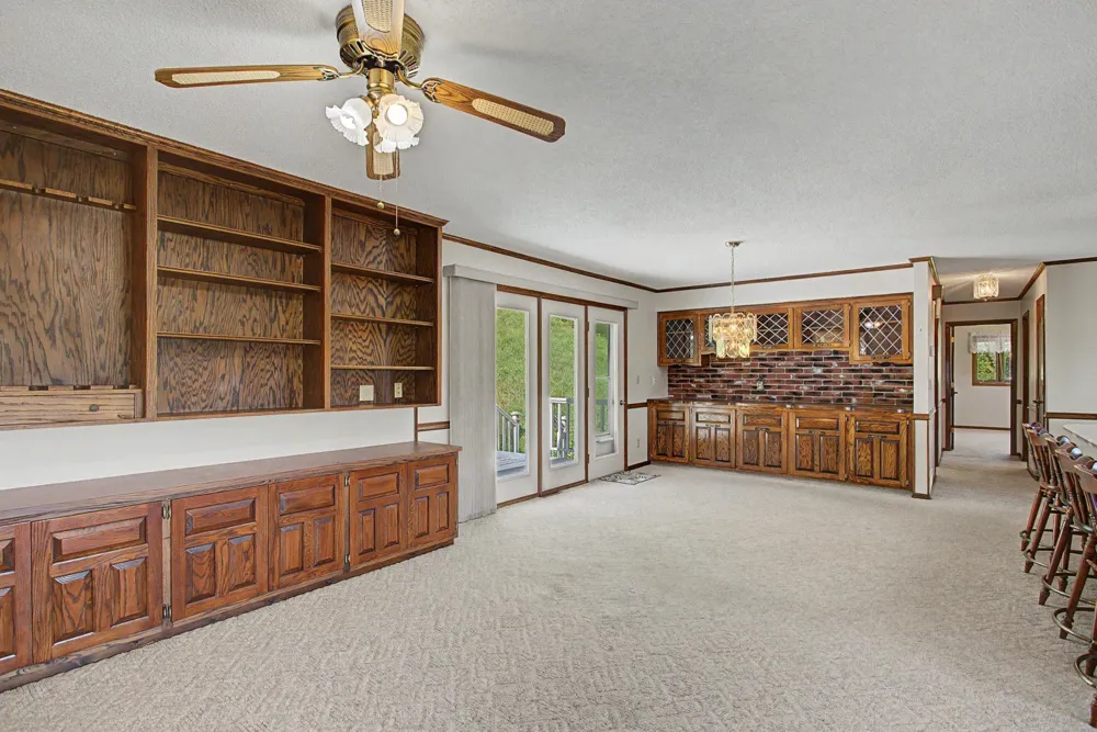 12785 James Avenue Hastings, MN 55033
