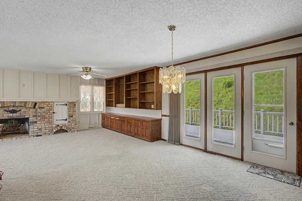 12785 James Avenue Hastings, MN 55033