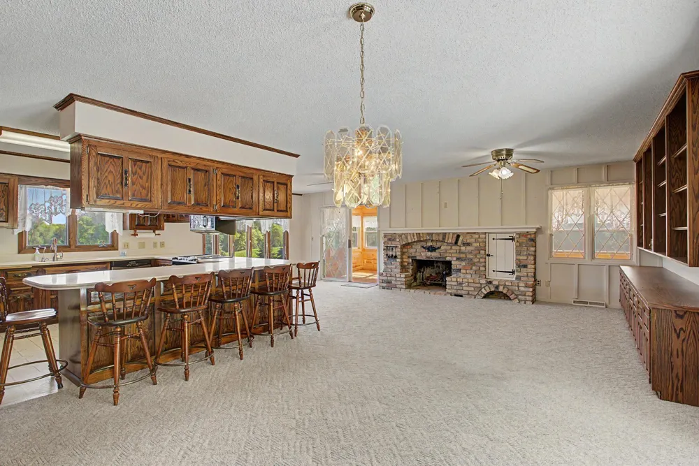 12785 James Avenue Hastings, MN 55033