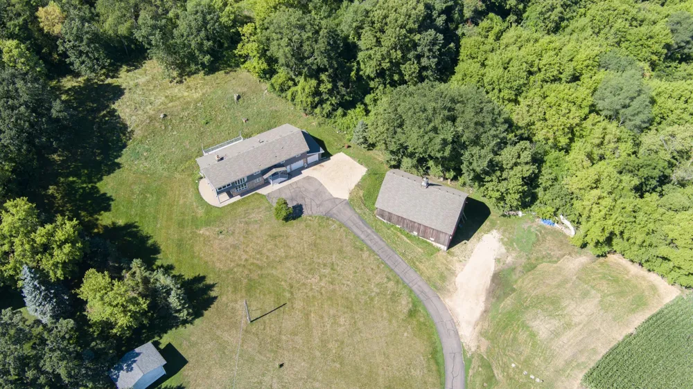 12785 James Avenue Hastings, MN 55033