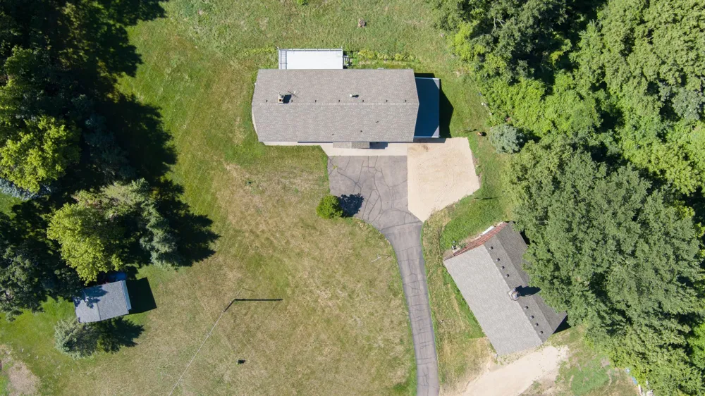 12785 James Avenue Hastings, MN 55033