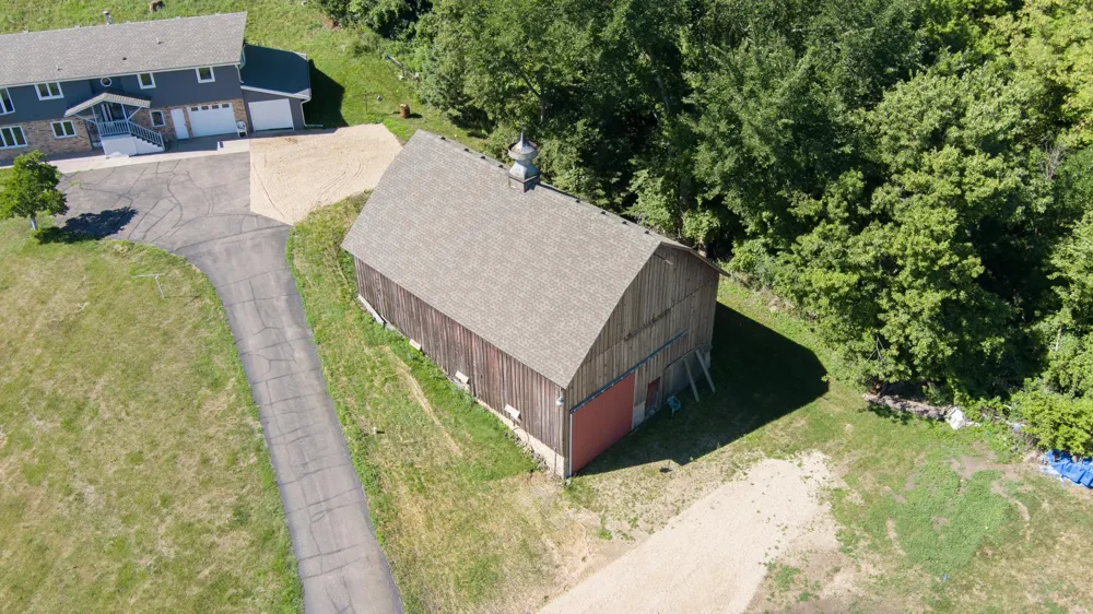 12785 James Avenue Hastings, MN 55033