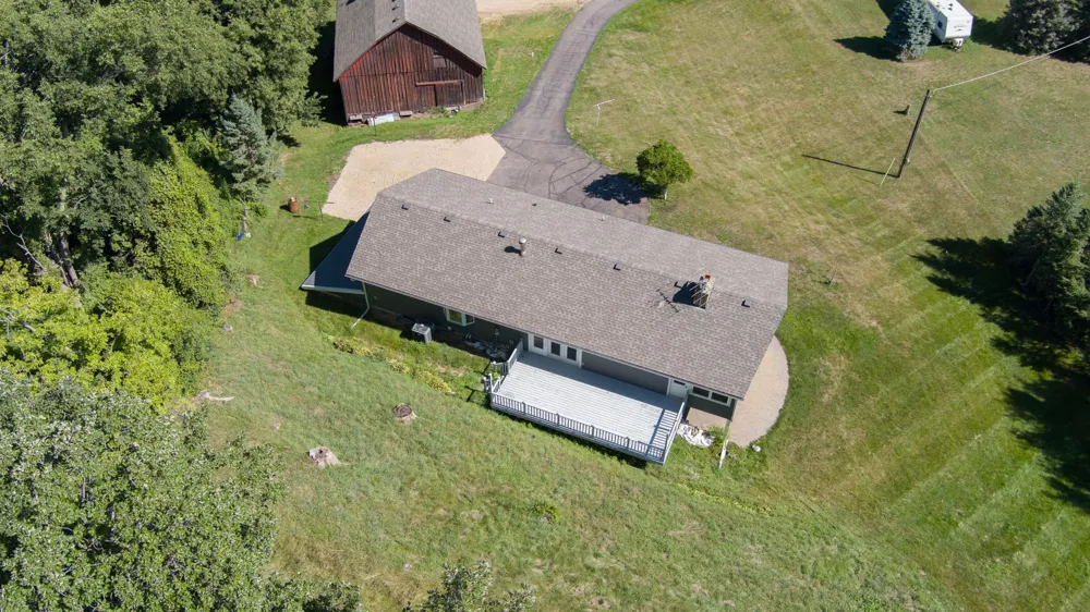 12785 James Avenue Hastings, MN 55033
