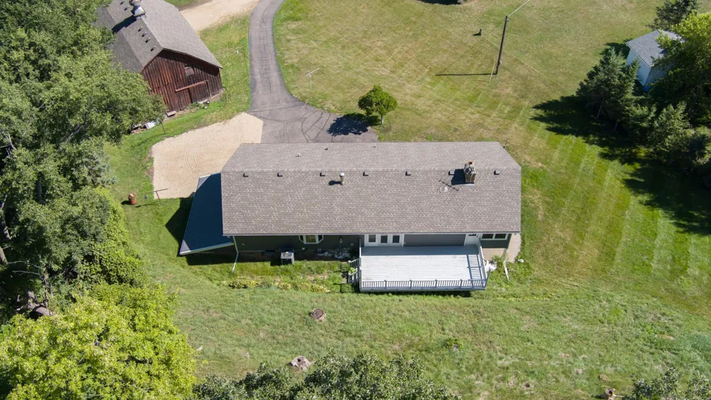 12785 James Avenue Hastings, MN 55033