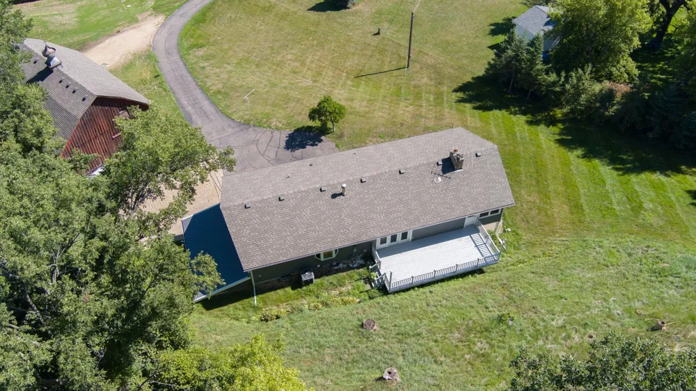 12785 James Avenue Hastings, MN 55033