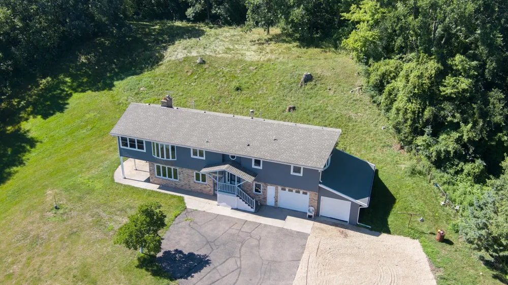 12785 James Avenue Hastings, MN 55033