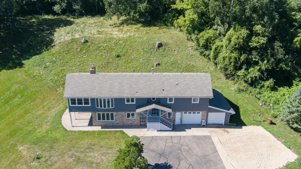 12785 James Avenue Hastings, MN 55033