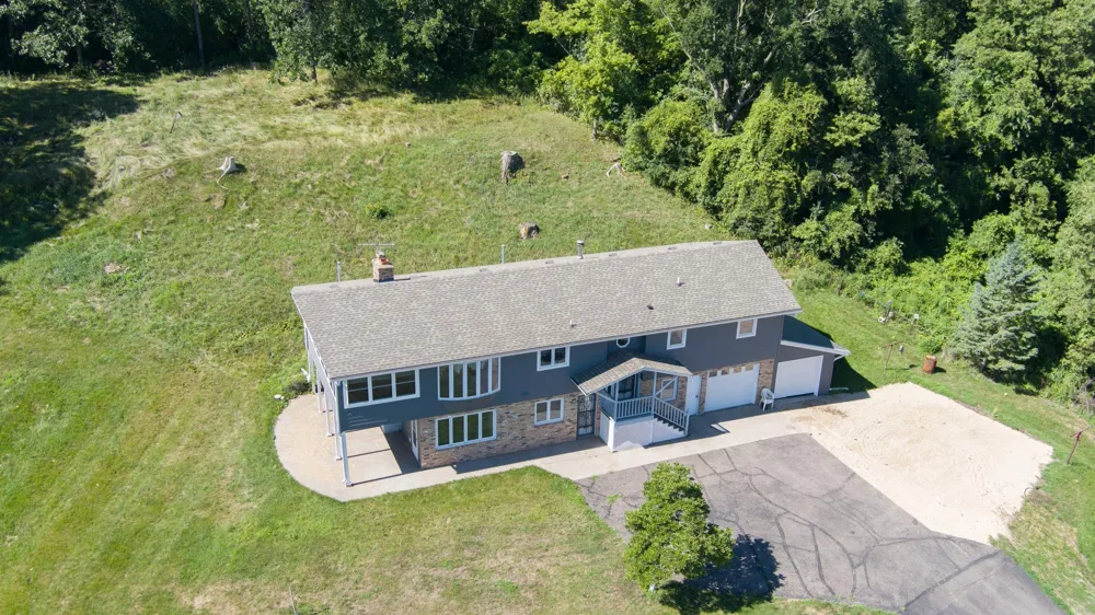 12785 James Avenue Hastings, MN 55033