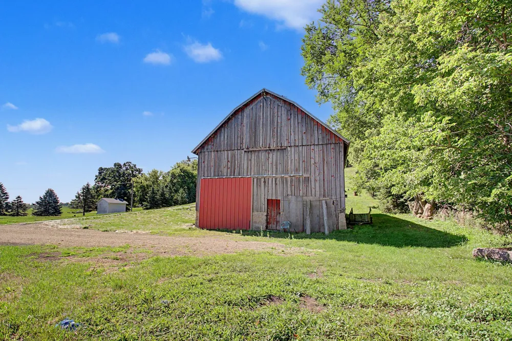 12785 James Avenue Hastings, MN 55033