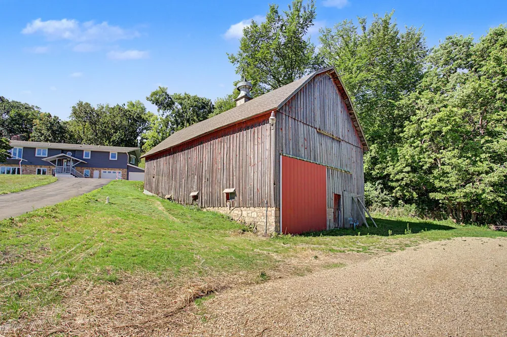 12785 James Avenue Hastings, MN 55033