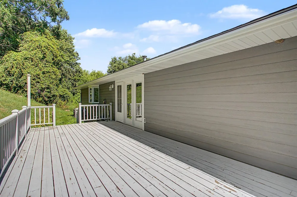 12785 James Avenue Hastings, MN 55033