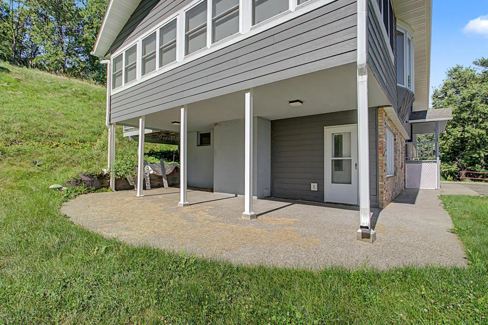 12785 James Avenue Hastings, MN 55033