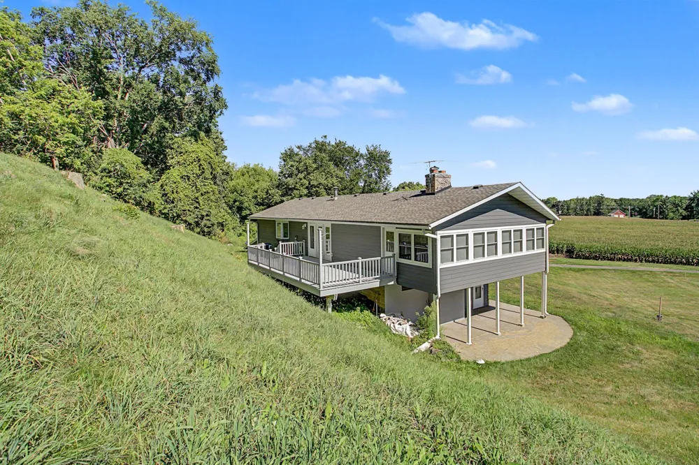 12785 James Avenue Hastings, MN 55033