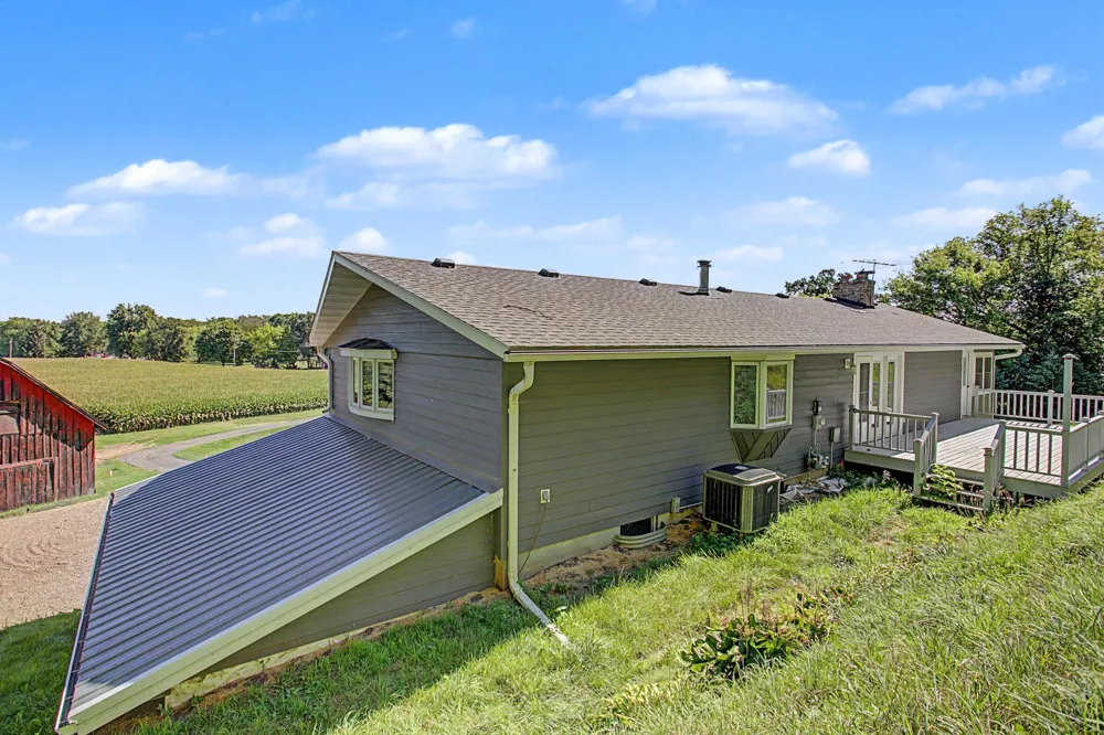 12785 James Avenue Hastings, MN 55033